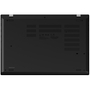 Ноутбук Lenovo ThinkPad P15v G2 T (21A9000GRA) - 6