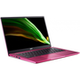 Ноутбук Acer Swift 3 SF314-511 (NX.ACSEU.00A) - 1