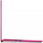 Ноутбук Acer Swift 3 SF314-511 (NX.ACSEU.00A) - 4