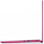 Ноутбук Acer Swift 3 SF314-511 (NX.ACSEU.00A) - 5