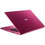 Ноутбук Acer Swift 3 SF314-511 (NX.ACSEU.00A) - 6