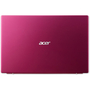 Ноутбук Acer Swift 3 SF314-511 (NX.ACSEU.00A) - 7
