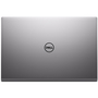 Ноутбук Dell Vostro 5402 (N3003VN5402EMEA01_2005_WIN) - 7