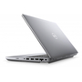 Ноутбук Dell Latitude 5421 (N004L542114UA_UBU) - 6