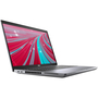Ноутбук Dell Latitude 5521 (N005L552115UA_UBU) - 1