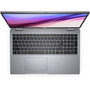 Ноутбук Dell Latitude 5521 (N005L552115UA_UBU) - 3