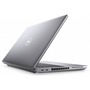 Ноутбук Dell Latitude 5521 (N005L552115UA_UBU) - 5