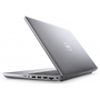 Ноутбук Dell Latitude 5521 (N005L552115UA_UBU) - 6