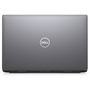 Ноутбук Dell Latitude 5521 (N005L552115UA_UBU) - 7