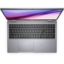 Ноутбук Dell Latitude 5521 (N005L552115UA_WP) - 3