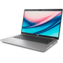 Ноутбук Dell Latitude 5421 (N009L542114UA_UBU) - 2