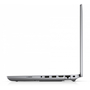 Ноутбук Dell Latitude 5421 (N009L542114UA_UBU) - 5
