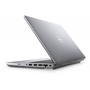 Ноутбук Dell Latitude 5421 (N009L542114UA_UBU) - 6