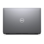 Ноутбук Dell Latitude 5421 (N009L542114UA_WP) - 7