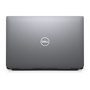 Ноутбук Dell Latitude 5421 (N009L542114UA_WP) - 7