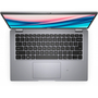 Ноутбук Dell Latitude 5421 (N010L542114UA_UBU) - 3