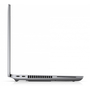 Ноутбук Dell Latitude 5421 (N010L542114UA_UBU) - 4