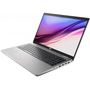 Ноутбук Dell Latitude 5521 (N011L552115UA_UBU) - 2