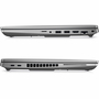 Ноутбук Dell Latitude 5521 (N011L552115UA_UBU) - 4