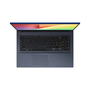 Ноутбук ASUS VivoBook 15 M513IA-BQ610 (90NB0RR6-M08940) - 3