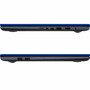 Ноутбук ASUS VivoBook 15 M513IA-BQ610 (90NB0RR6-M08940) - 4