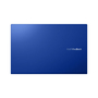 Ноутбук ASUS VivoBook 15 M513IA-BQ610 (90NB0RR6-M08940) - 7