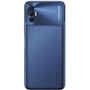 Мобильный телефон Tecno KG7n (Spark 8p 4/128Gb) Atlantic Blue (4895180773402) - 1