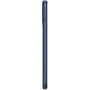 Мобильный телефон Tecno KG7n (Spark 8p 4/128Gb) Atlantic Blue (4895180773402) - 2