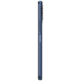 Мобильный телефон Tecno KG7n (Spark 8p 4/128Gb) Atlantic Blue (4895180773402) - 3