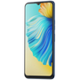 Мобильный телефон Tecno KG7n (Spark 8p 4/128Gb) Atlantic Blue (4895180773402) - 6