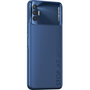 Мобильный телефон Tecno KG7n (Spark 8p 4/128Gb) Atlantic Blue (4895180773402) - 7