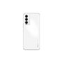Мобильный телефон Tecno CH6n (Camon 18 6/128Gb) Ceramic White (4895180773341) - 1