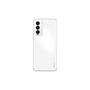 Мобильный телефон Tecno CH7n (Camon 18p 8/128Gb) Ceramic White (4895180775130) - 1