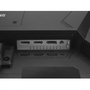 Монитор ASUS TUF Gaming VG249Q1A (90LM06J0-B01370) - 4