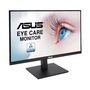 Монитор ASUS VA27AQSB (90LM06G0-B01170) - 2