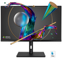 Монитор ASUS ProArt PA329CV (90LM06P1-B01170) - 1