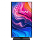 Монитор ASUS ProArt PA329CV (90LM06P1-B01170) - 3