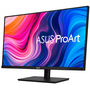 Монитор ASUS ProArt PA329CV (90LM06P1-B01170) - 5