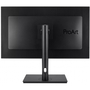Монитор ASUS ProArt PA329CV (90LM06P1-B01170) - 6