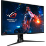 Монитор ASUS ROG Swift PG32UQ (90LM0770-B01170) - 1