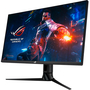 Монитор ASUS ROG Swift PG32UQ (90LM0770-B01170) - 2