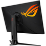 Монитор ASUS ROG Swift PG32UQ (90LM0770-B01170) - 3