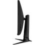 Монитор ASUS ROG Swift PG32UQ (90LM0770-B01170) - 4