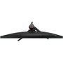 Монитор ASUS ROG Swift PG32UQ (90LM0770-B01170) - 5