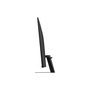 Монитор Samsung S27AM500NI (LS27AM500NIXUA) - 10