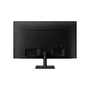 Монитор Samsung S27AM500NI (LS27AM500NIXUA) - 11