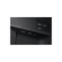 Монитор Samsung LS32AM700UIXUA - 3