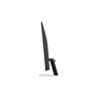 Монитор Samsung LS32AM700UIXUA - 5
