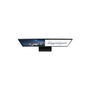 Монитор Samsung LS32AM700UIXUA - 9