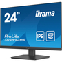 Монитор iiyama XU2493HS-B4 - 2